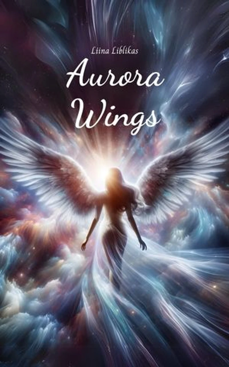 Aurora Wings