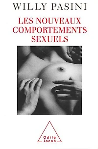 Les nouveaux comportements sexuels