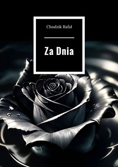 Za Dnia