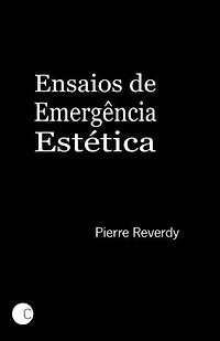 Ensaios de emergência estética