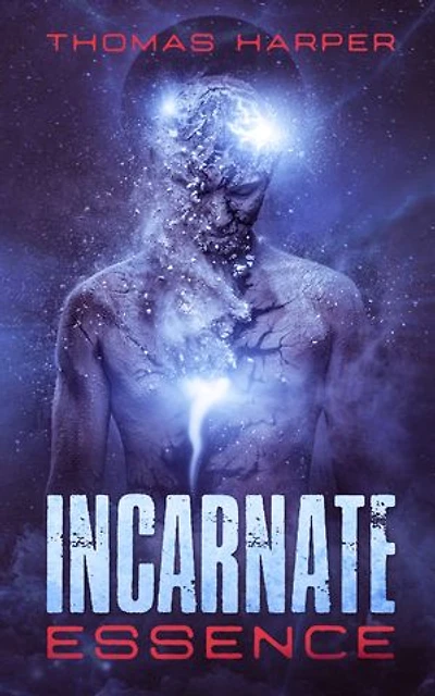 Incarnate: Essence