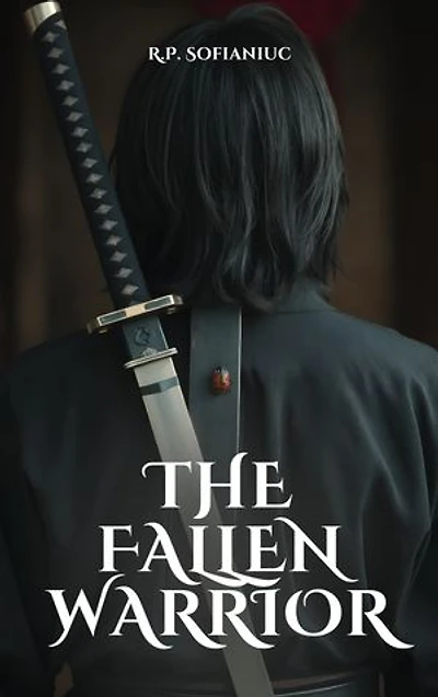 The Fallen Warrior