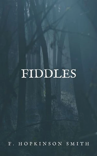 Fiddles