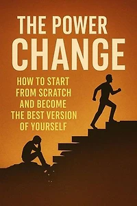 The Power of Change