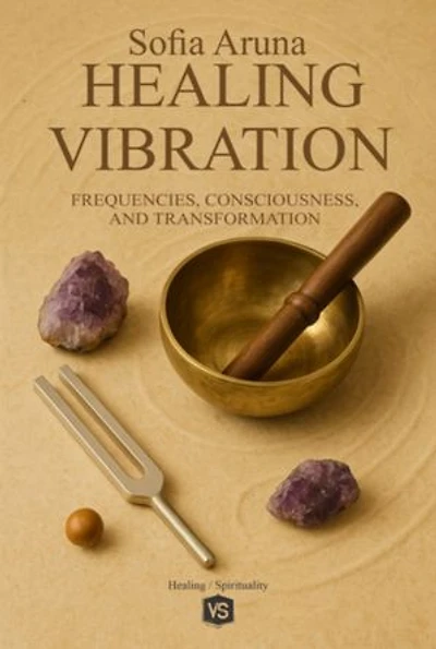 Healing Vibration