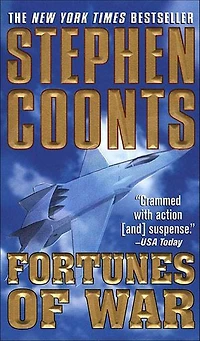 Fortunes of War