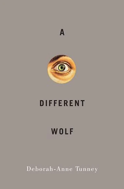 A Different Wolf