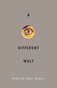 A Different Wolf
