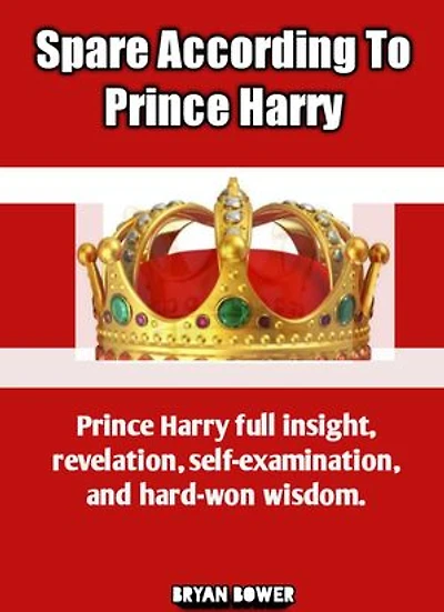 Spare According To Prince Harry: Prince Harry is never been shy about his exploits with women. But in his bombshell revelations memoir, “Spare,” as “full of insight, revelation, self-examination, and hard-won wisdom,