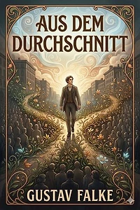 Aus dem Durchschnitt