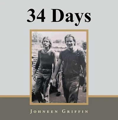 34 Days