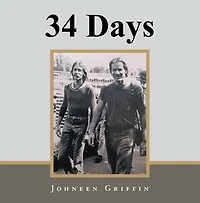 34 Days