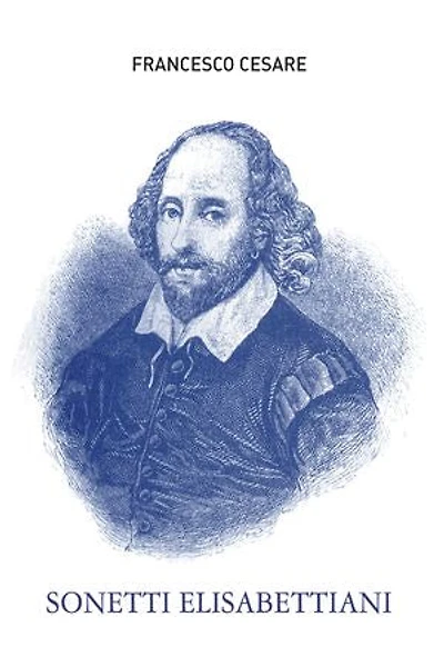 Sonetti elisabettiani