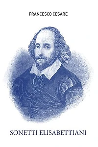 Sonetti elisabettiani