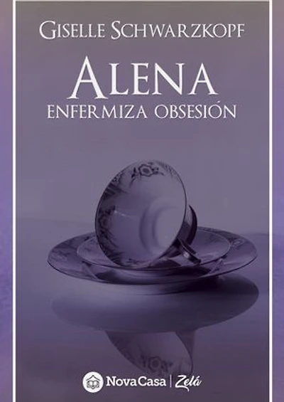 Alena