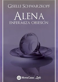 Alena