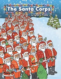 The Santa Corps