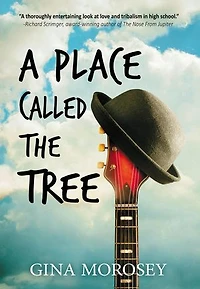 A Place Called The Tree