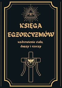 Księga Egzorcyzmów