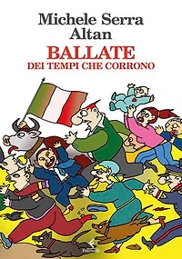 Ballate: dei tempi che corrono