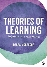 Theories Of Learning