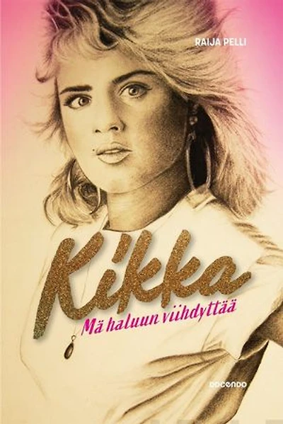 Kikka