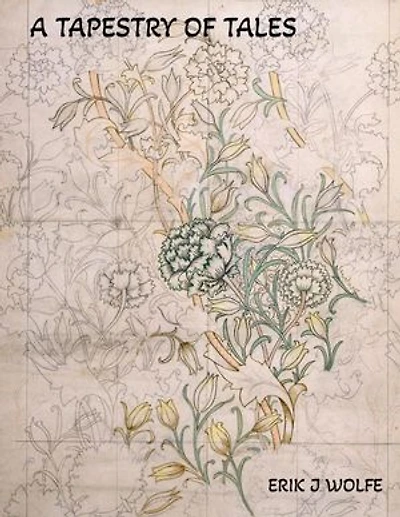 A Tapestry of Tales