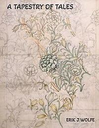 A Tapestry of Tales