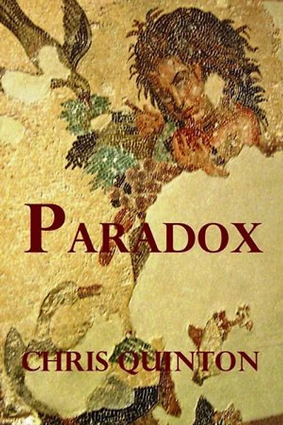 Paradox