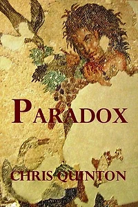 Paradox