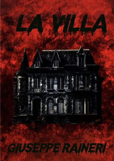 La Villa
