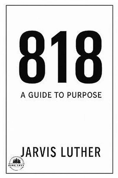 818 A Guide to Purpose
