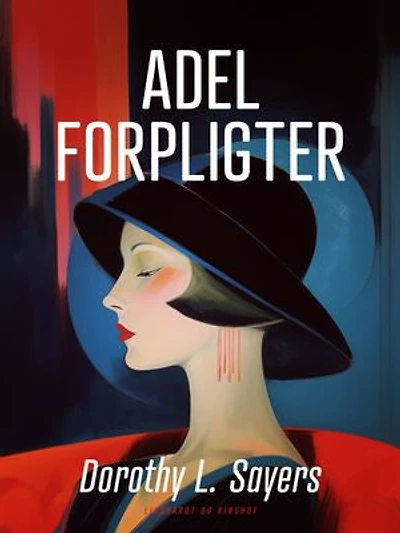 Adel forpligter