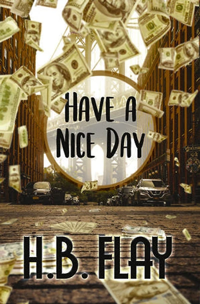 Have a Nice Day