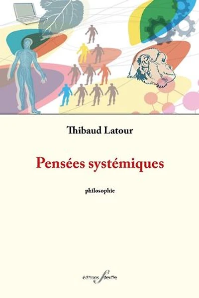 Pensées systémiques