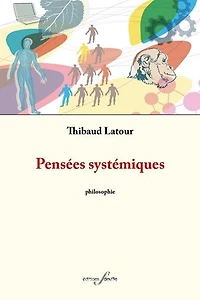 Pensées systémiques
