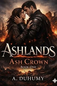 Ash Crown: From hate to love