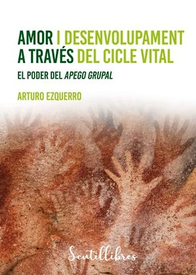 Amor i desenvolupament a través del cicle vital: El poder de l'aferrament grupal