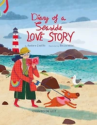 Diary of a Seaside Love Story