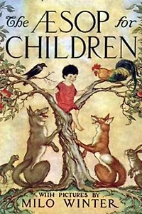 Aesop for Children