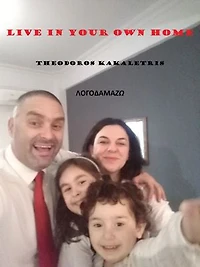 Live in your Own Home