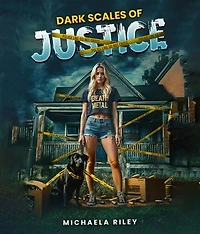 Dark Scales of Justice