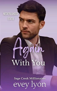 Again with You (NL editie)