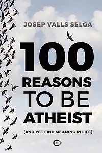 100 reasons to be atheist