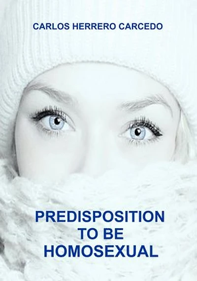 PREDISPOSITION TO BE HOMOSEXUAL