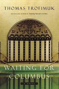 Waiting for Columbus