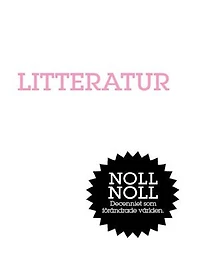 Litteratur : Pretto Chic