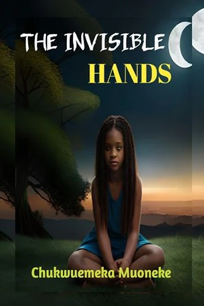 The Invisible Hands