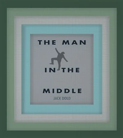 The Man In the Middle