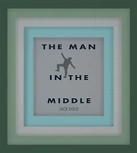 The Man In the Middle